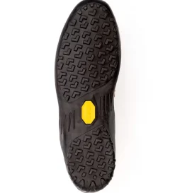 Martin Dingman Bill Leather Penny Loafer