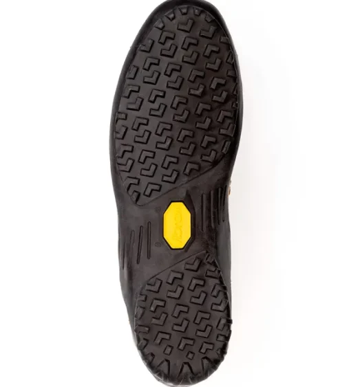 Martin Dingman Bill Leather Penny Loafer