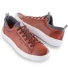 Martin Dingman Cameron Slip-On Sneakers