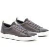 Martin Dingman Cameron Slip-On Sneakers