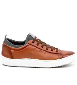 Martin Dingman Cameron Slip-On Sneakers