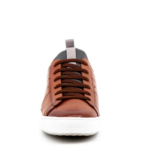 Martin Dingman Cameron Slip-On Sneakers