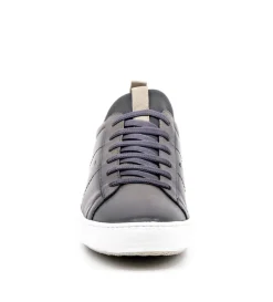 Martin Dingman Cameron Slip-On Sneakers