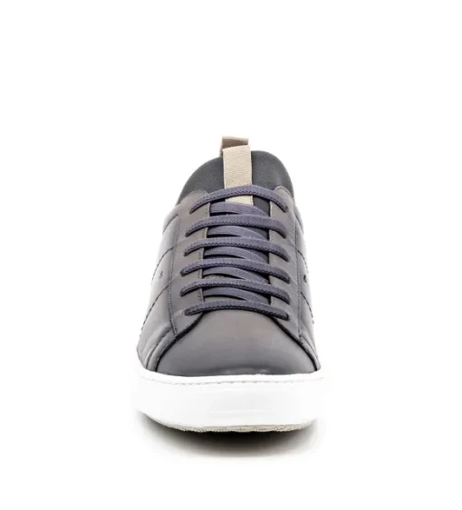 Martin Dingman Cameron Slip-On Sneakers