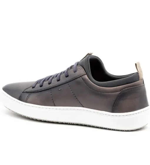 Martin Dingman Cameron Slip-On Sneakers