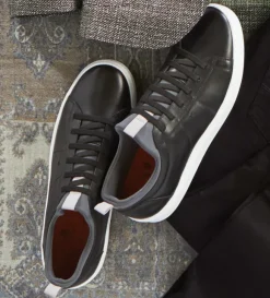 Martin Dingman Cameron Sneakers