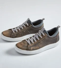 Martin Dingman Cameron Sneakers