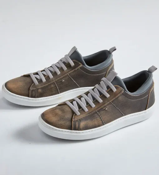 Martin Dingman Cameron Sneakers