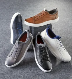 Martin Dingman Cameron Sneakers