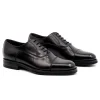 Martin Dingman Campania Cap Toe Shoe