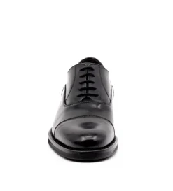 Martin Dingman Campania Cap Toe Shoe