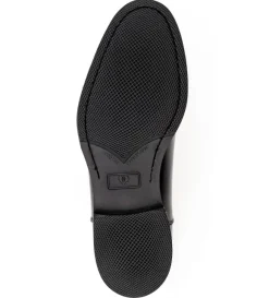Martin Dingman Campania Cap Toe Shoe