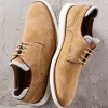 Martin Dingman Countryaire Oxford
