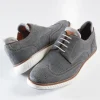 Martin Dingman Countryaire Wingtip