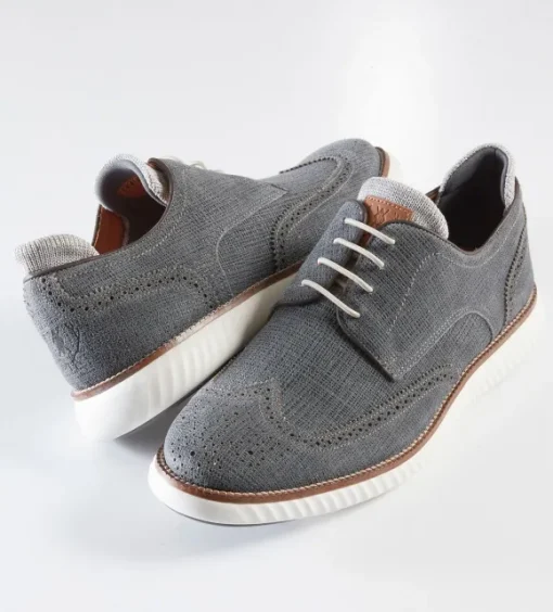 Martin Dingman Countryaire Wingtip