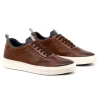 Martin Dingman David Athletic Shoe