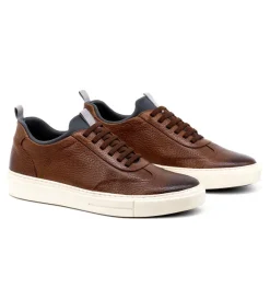 Martin Dingman David Athletic Shoe