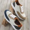 Martin Dingman Dawson Sneaker