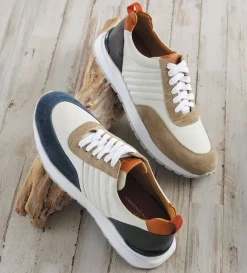 Martin Dingman Dawson Sneaker