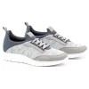 Martin Dingman Extra Light Jogger Shoe