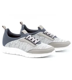Martin Dingman Extra Light Jogger Shoe