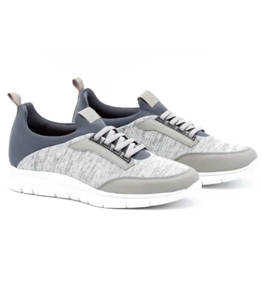 Martin Dingman Extra Light Jogger Shoe