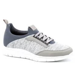 Martin Dingman Extra Light Jogger Shoe