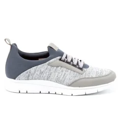 Martin Dingman Extra Light Jogger Shoe