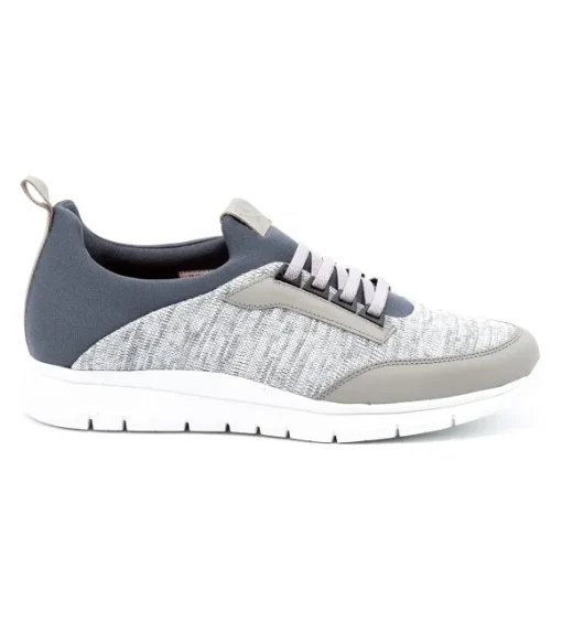 Martin Dingman Extra Light Jogger Shoe