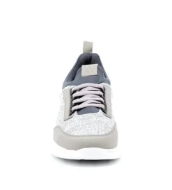 Martin Dingman Extra Light Jogger Shoe