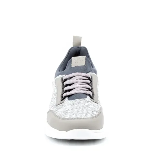 Martin Dingman Extra Light Jogger Shoe