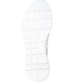 Martin Dingman Extra Light Jogger Shoe