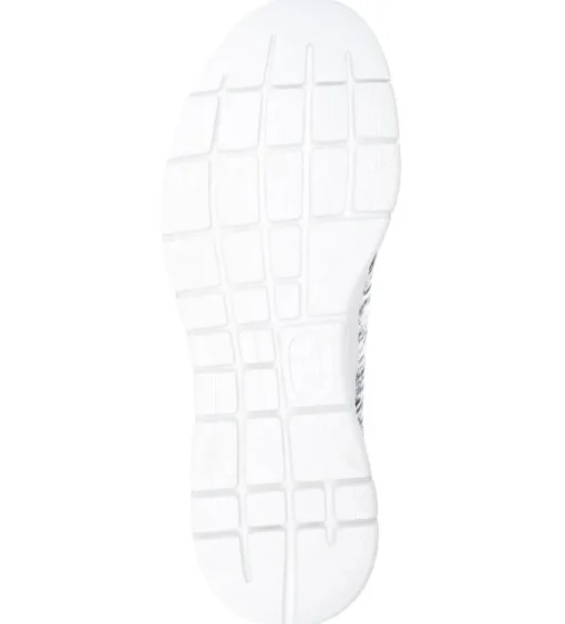 Martin Dingman Extra Light Jogger Shoe