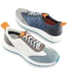 Martin Dingman Marathon Sneakers