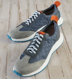 Martin Dingman Marathon Sneakers