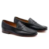 Martin Dingman Maxwell Penny Loafer