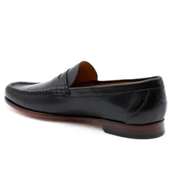 Martin Dingman Maxwell Penny Loafer