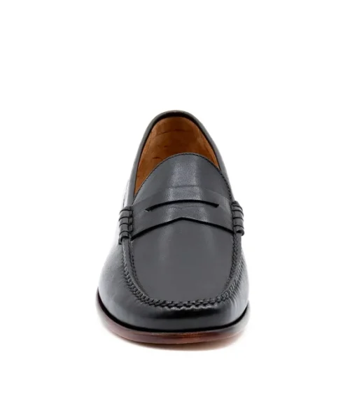 Martin Dingman Maxwell Penny Loafer