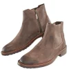Martin Dingman Mckinley Boots