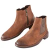 Martin Dingman Mckinley Boots