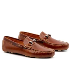 Martin Dingman Monte Carlo Shoe