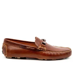Martin Dingman Monte Carlo Shoe