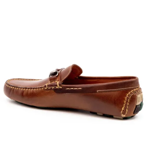 Martin Dingman Monte Carlo Shoe