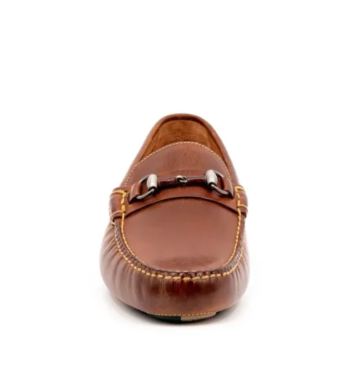 Martin Dingman Monte Carlo Shoe