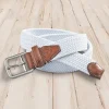 Martin Dingman Newport Belt