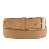 Martin Dingman Royal Belt