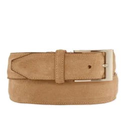 Martin Dingman Royal Belt
