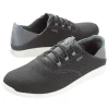 Olukai Alapa Li Mesh Sneakers