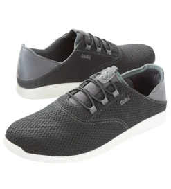 Olukai Alapa Li Mesh Sneakers