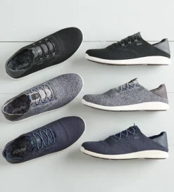 Olukai Alapa Li Mesh Sneakers